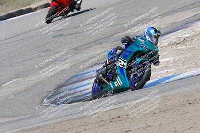 media/Mar-26-2022-Lets Ride (Sat) [[b3feea2557]]/A Group/2pm (Off Ramp)/